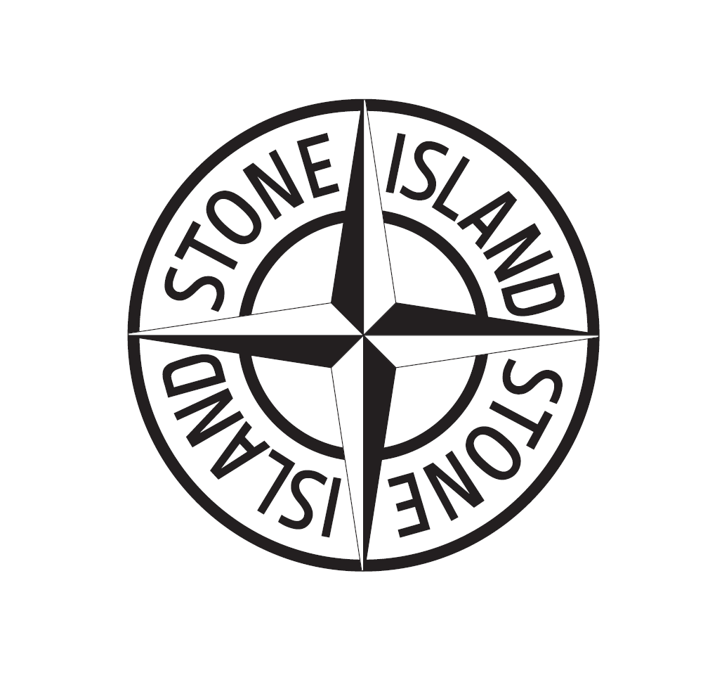 Stone Island